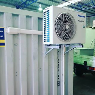 Air Rite Refrigeration