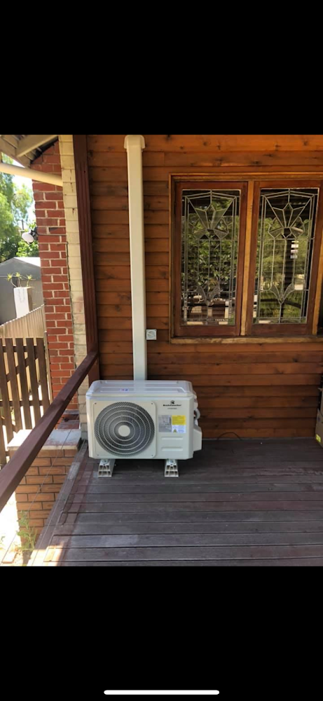 McGuire's Electrical Contractors