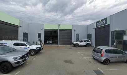 Perth Air Conditioning