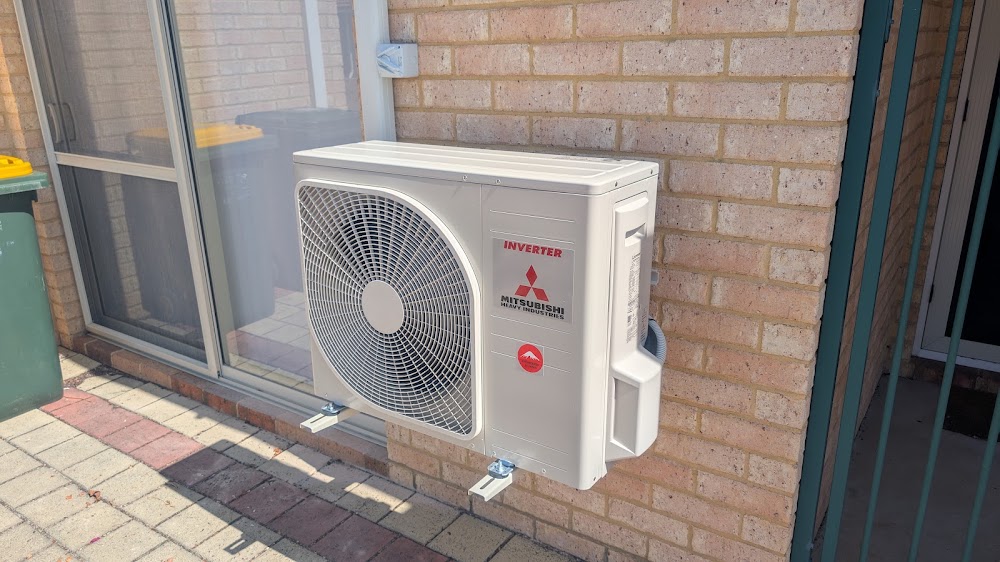 Imtek Air and Electrical
