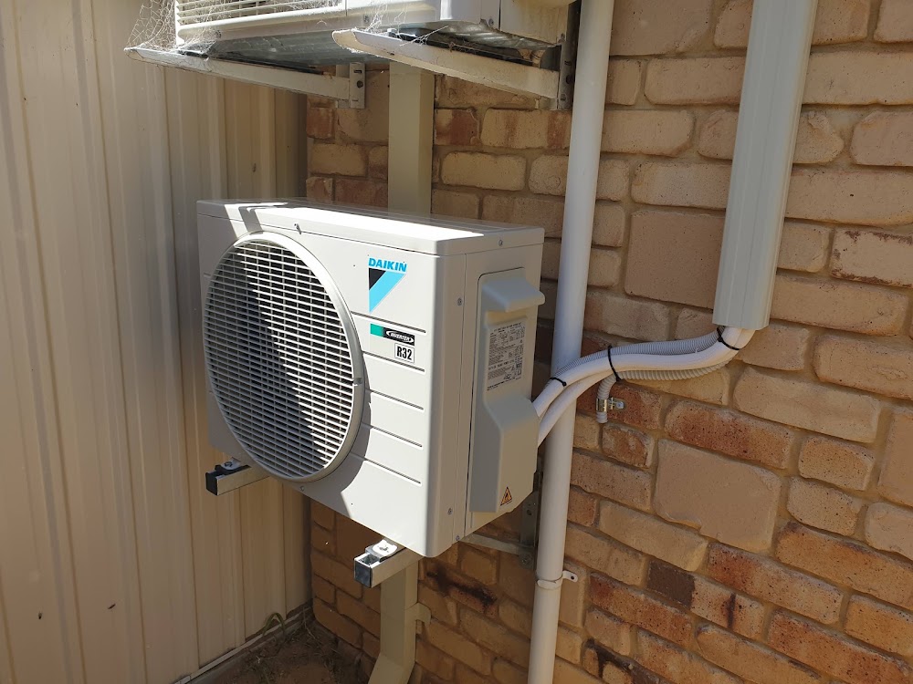 Complete Air Services & Automation
