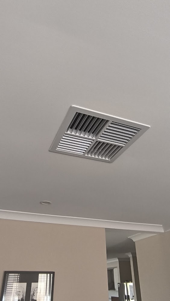 Langler Air
