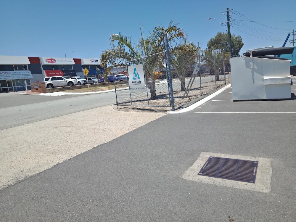 Australian HVAC Services