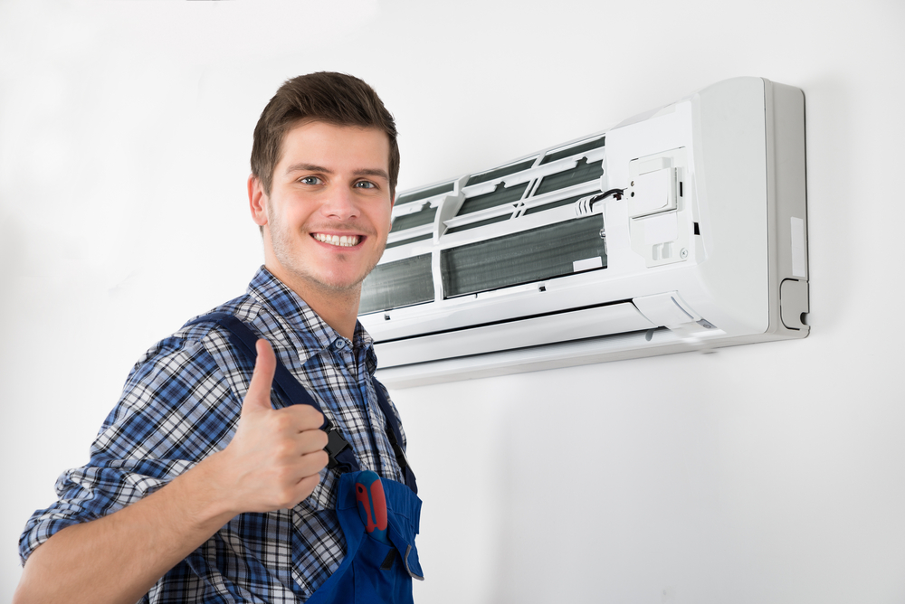 RCD Electrical & Air Conditioning