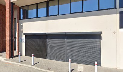 Mitsubishi Heavy Industries Air-Conditioners Australia, Pty. Ltd.
