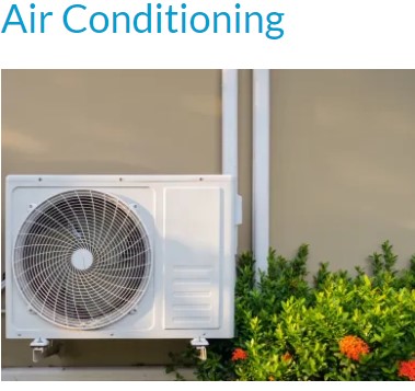 Mondo Air & Electrical Pty Ltd