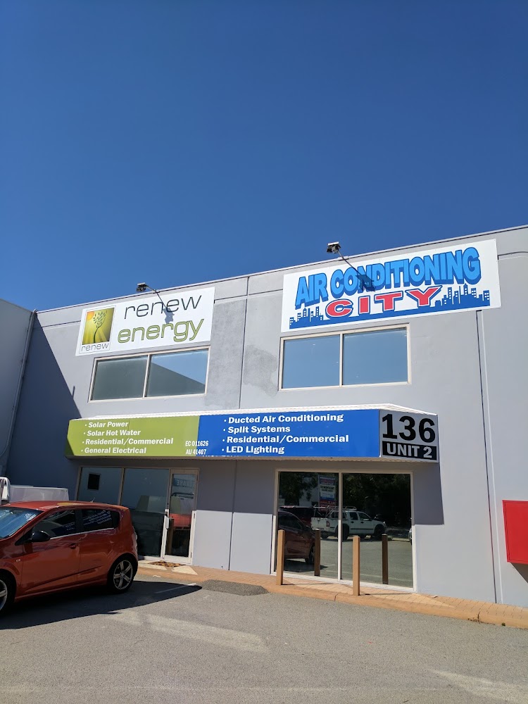 Pest Control Perth