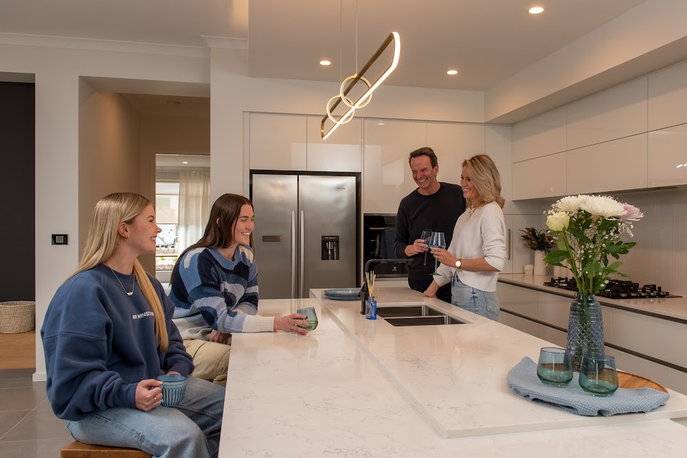 Ford & Doonan Air Conditioning Joondalup