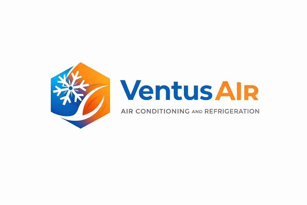 Ventus airconditioning and refrigeration