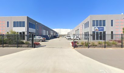 A1 Air & Electrical Services