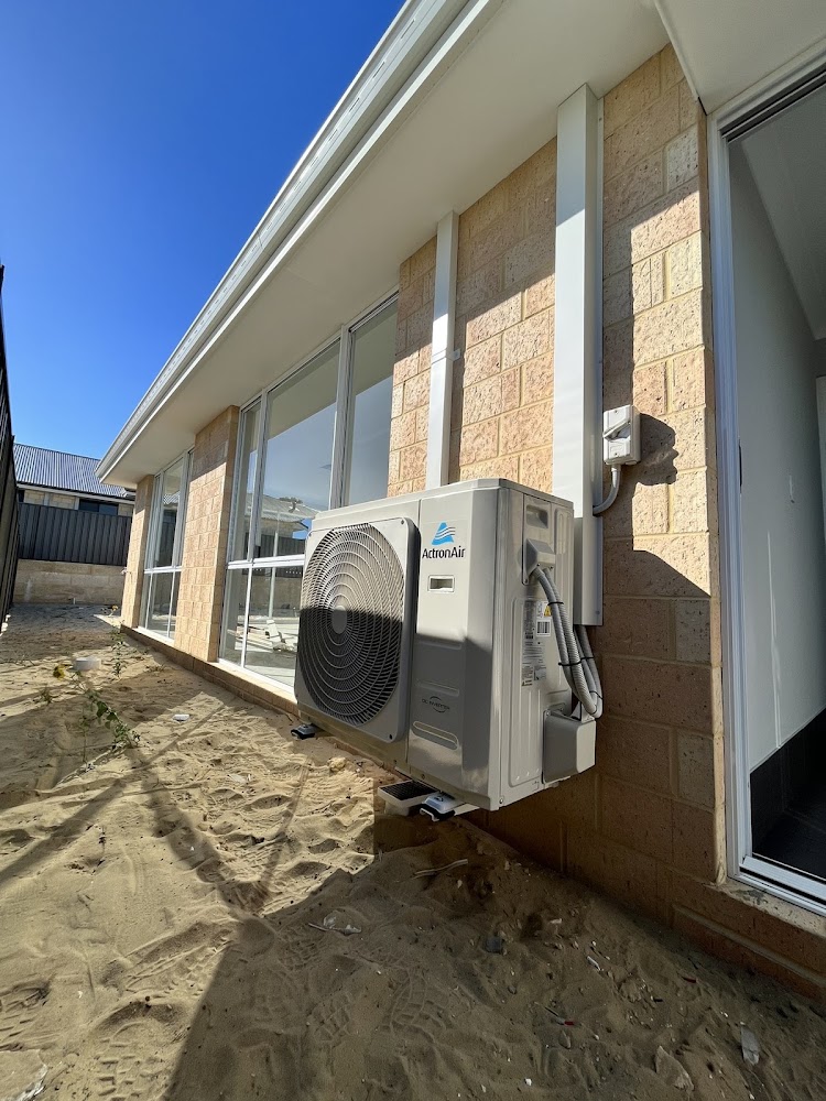 Complete Air Systems