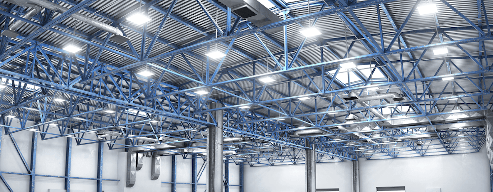 Direct Connect Electrical & Air