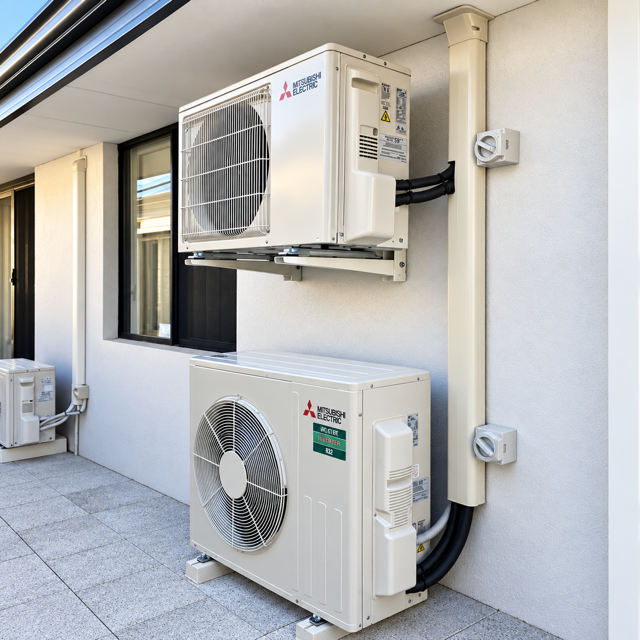 WESTEMP Airconditioning & Refrigeration