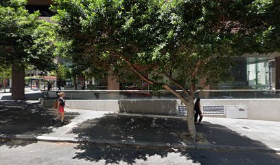 Commercial Refrigeration Perth