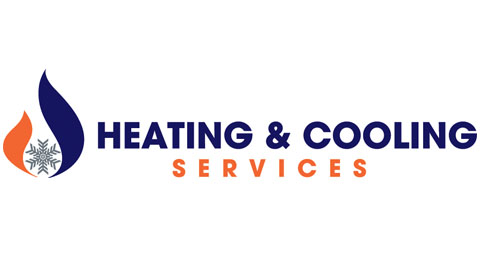 Heating & Cooling Services